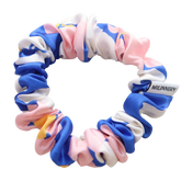 XXS